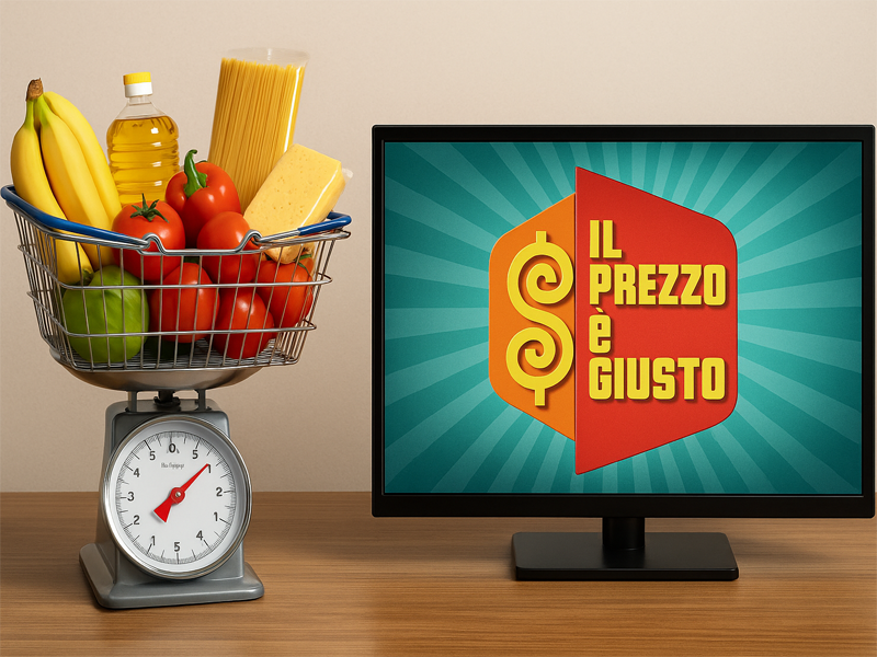 Associazione Consumatori